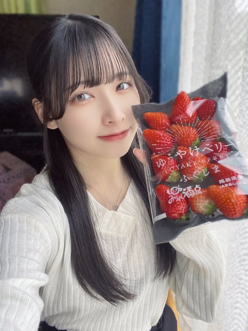 Twitterのコスプレ画像5