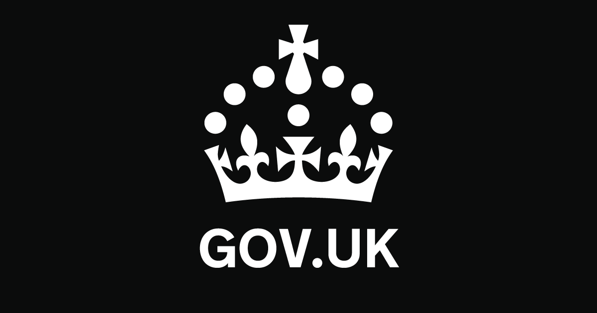BExA_Export's tweet photo. UK Export Finance's #exportInsurance Policy can help #exporters manage risks in challenging markets by ensuring that they get paid even where the private market is not able to offer insurance. Find out more - https://t.co/tc8oIyKWYs
#exportfinance #UKEF #internationaltrade https://t.co/mOXwzPyfnp