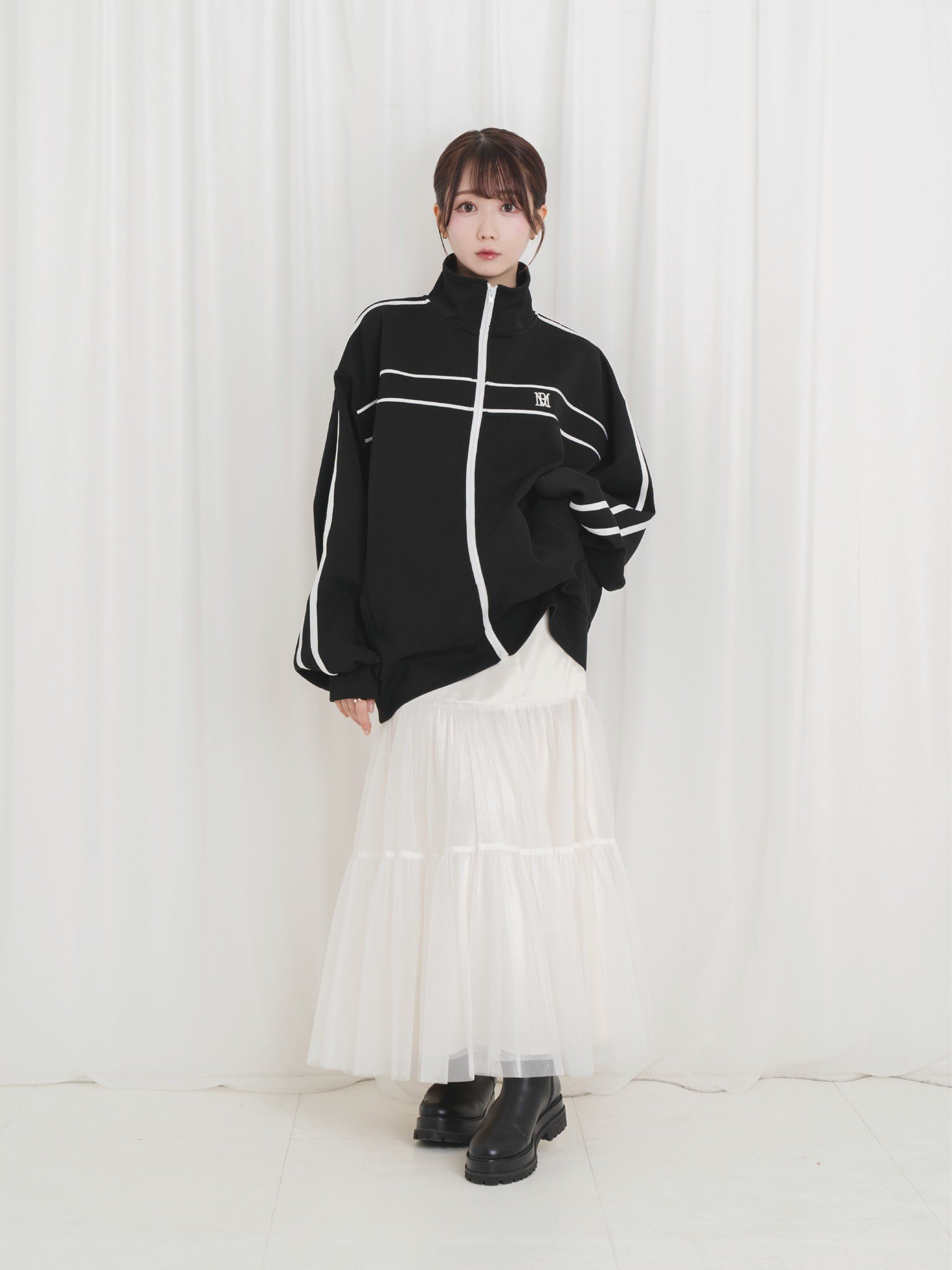Rosé Muse on X: Rosé Muse on X: