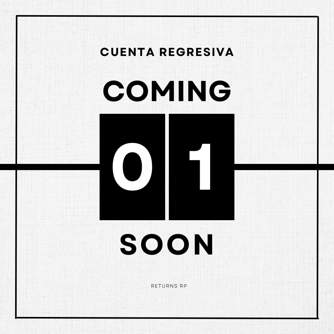 Returns RP tweet media