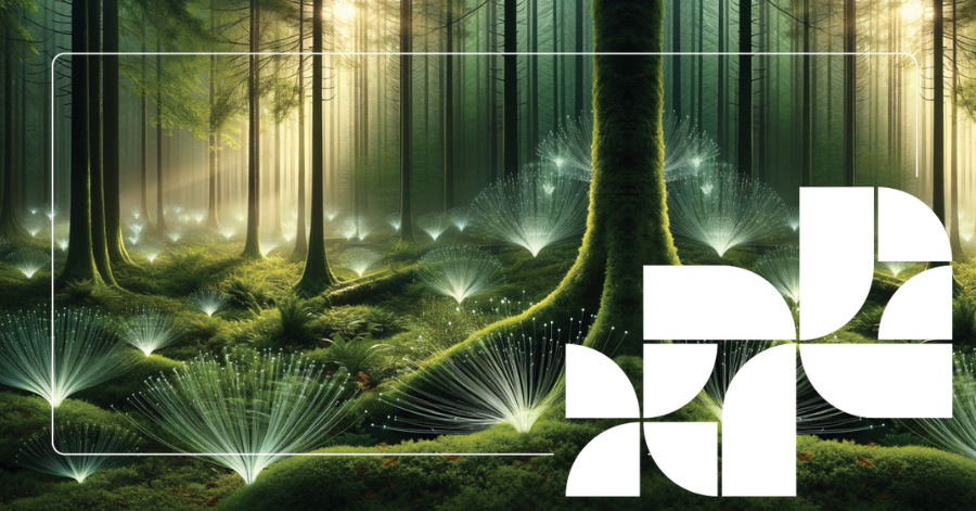 Hiilinegatiivisen kaukolämmön edistämiseksi rahoitamme selvitystä, jossa tarkastellaan CO2-talteenottoon tarvittavaa logistiikkaa:
tampereenenergia.fi/uutiset/kaukol…

#tampere #kaukolämpö