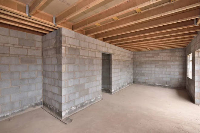 H+H UK's <a href="/CelconBlocks/">H + H UK Limited</a> used to build new Anwyl Homes development ow.ly/4BG350QPX2P #buildingmaterials #homeconstruction #UKconstruction #BuildingBlocks