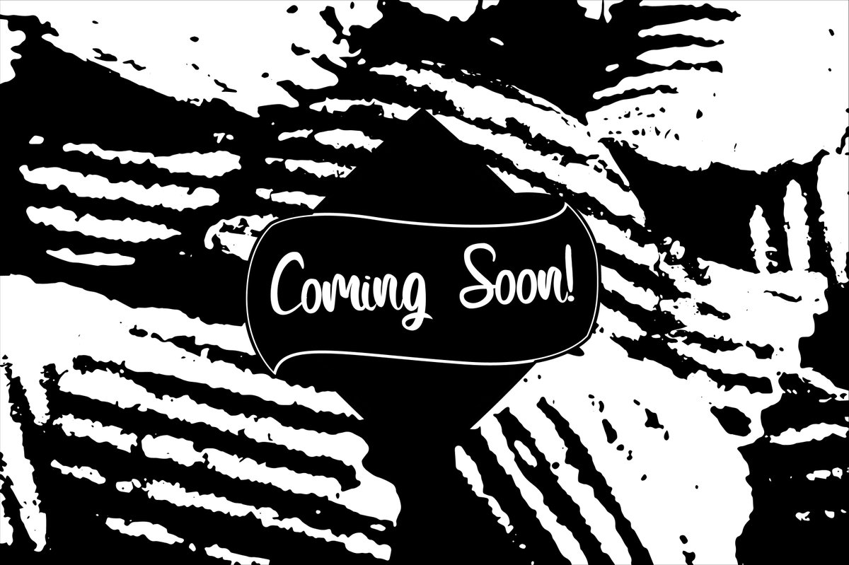 Can you guess what's coming? #WeAreRaiders