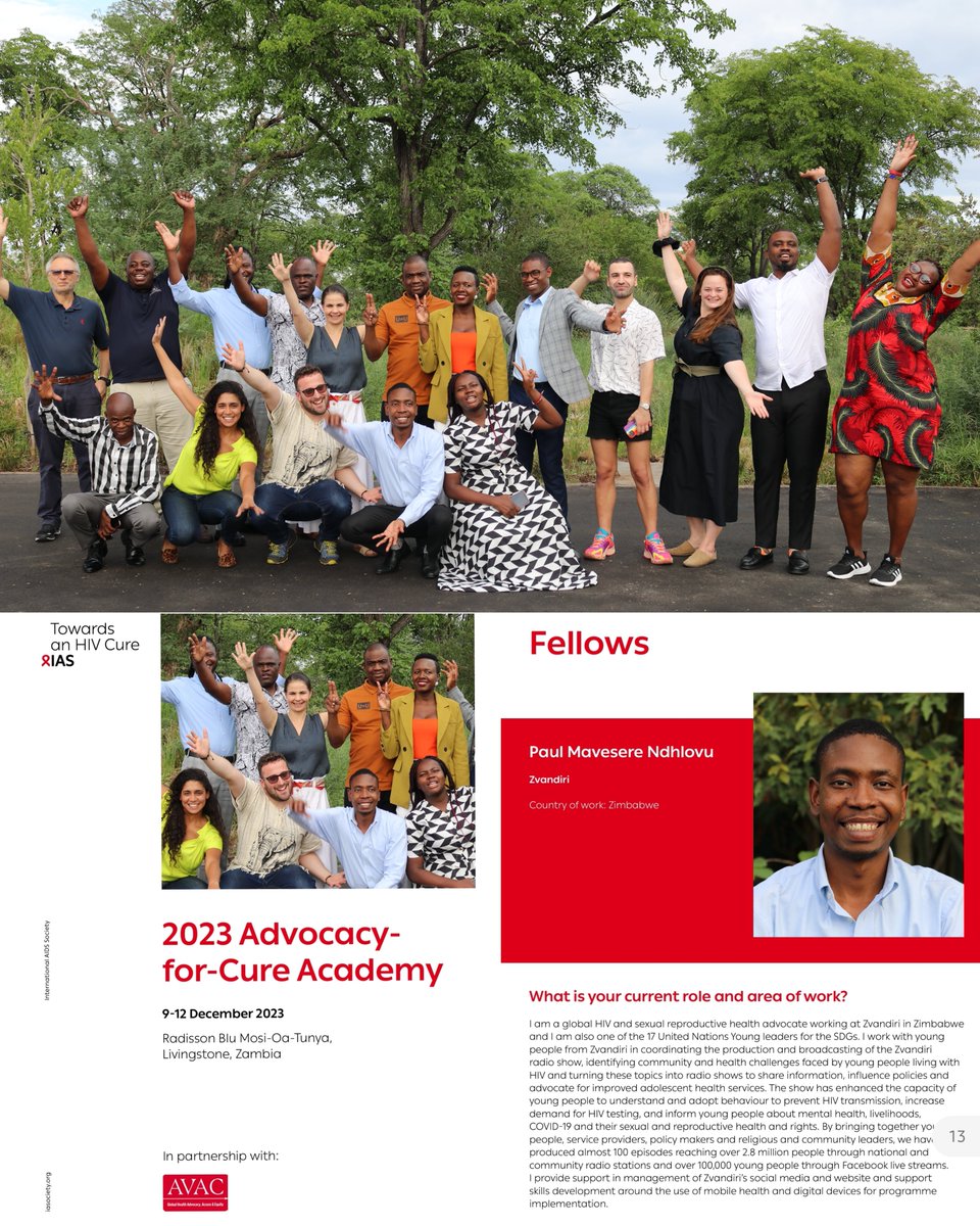 paulsimplelinux's tweet image. 1/ Its difficult to cure #HIV because unlike #covid19 which #SURROUNDS the body cells, when HIV enters the body it goes #INSIDE the body cells &amp;amp; multiplies itself (#replicates) &amp;amp; some HIV virus goes to sleep or hide (#latent) &amp;amp; can wake up (re-emerge) if #ARV treatment is stopped