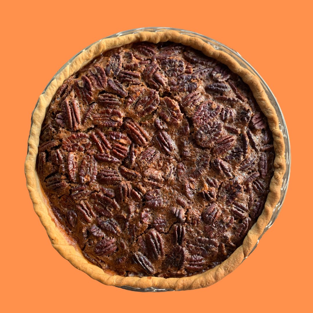 What are YOU making for pi day?
#piday #pieday #pecanpie #kidlitauthor