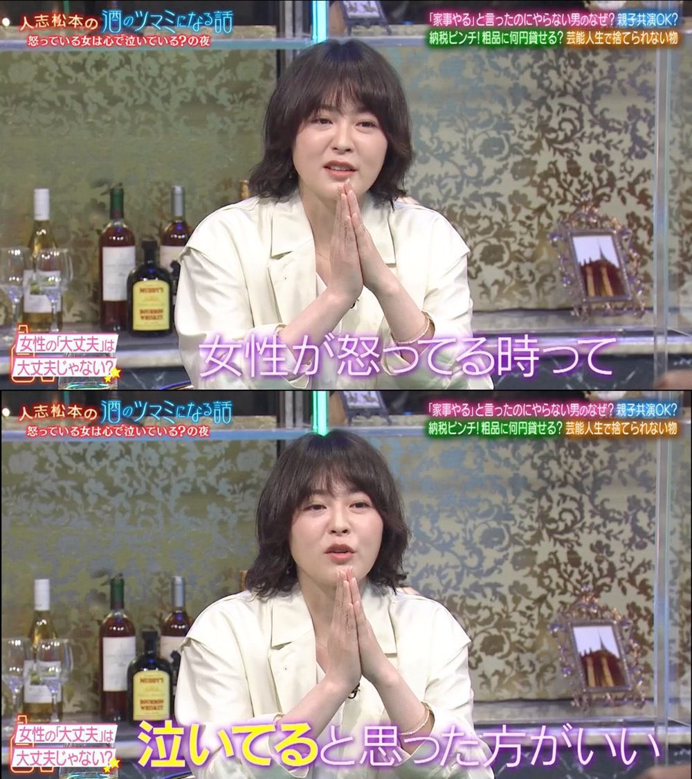 かおなしさん tweet media