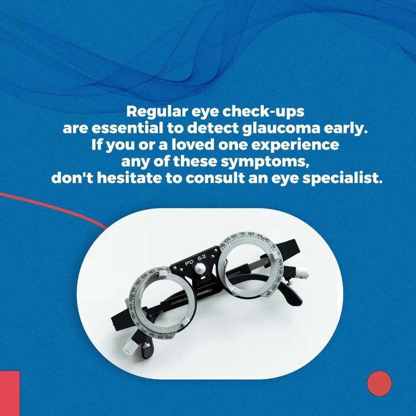 Fairvieweye tweet picture