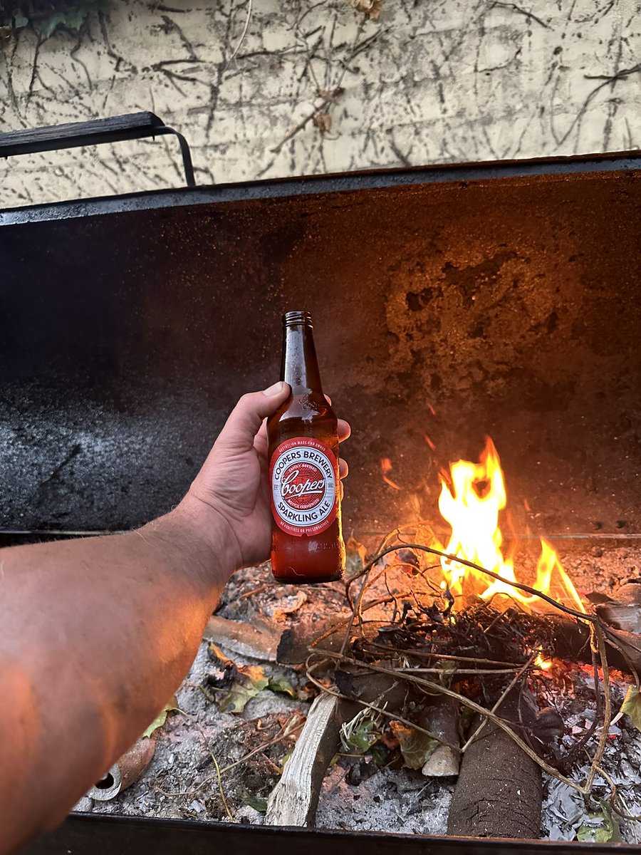 Dan Pentz tweet media