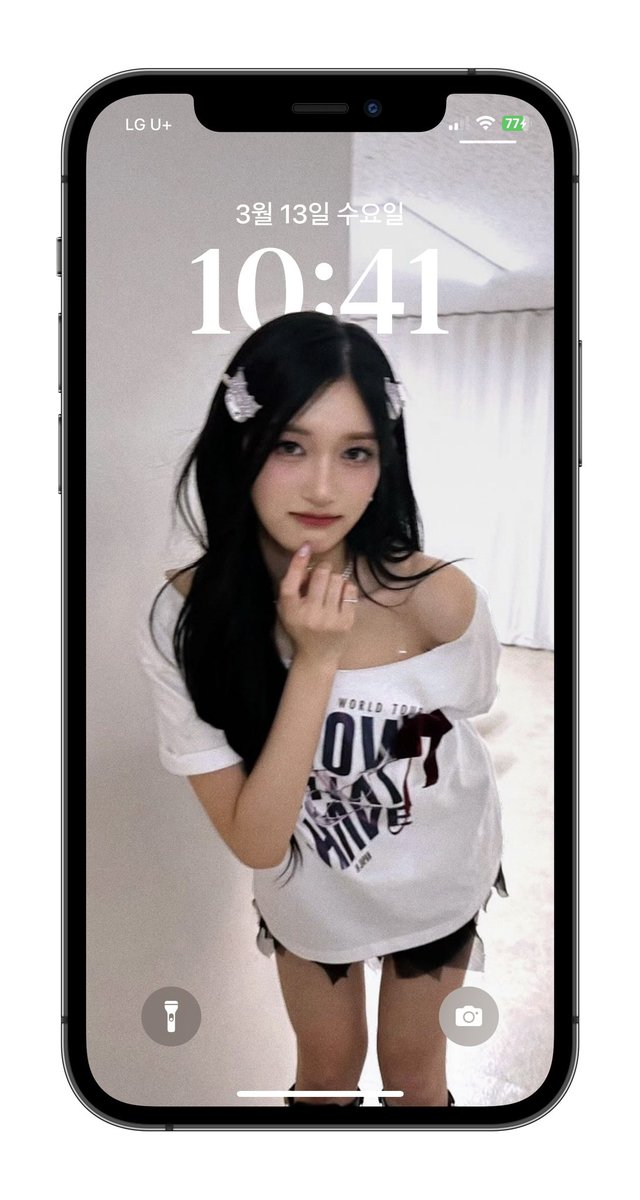object_143's tweet photo. 아이브 이서 배경화면

🔗 https://t.co/KlCiRp94Jw

#아이브 #IVE #이서 #LEESEO https://t.co/d12ODNme0r