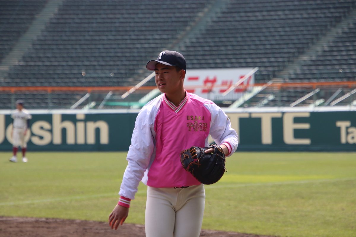 名門 大阪桐蔭 グランドコート 野球 ネイビー O 採り入れ 名門 大阪桐蔭 グランドコート 野球 ネイビー O 採り入れ