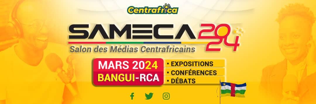euddamanzi's tweet photo. Mettre en relation les professionnels des médias avec les acteurs sociaux, les entreprises, ainsi que le grand public, pour mieux accompagner le développement. https://t.co/LLnKrtnQcl
