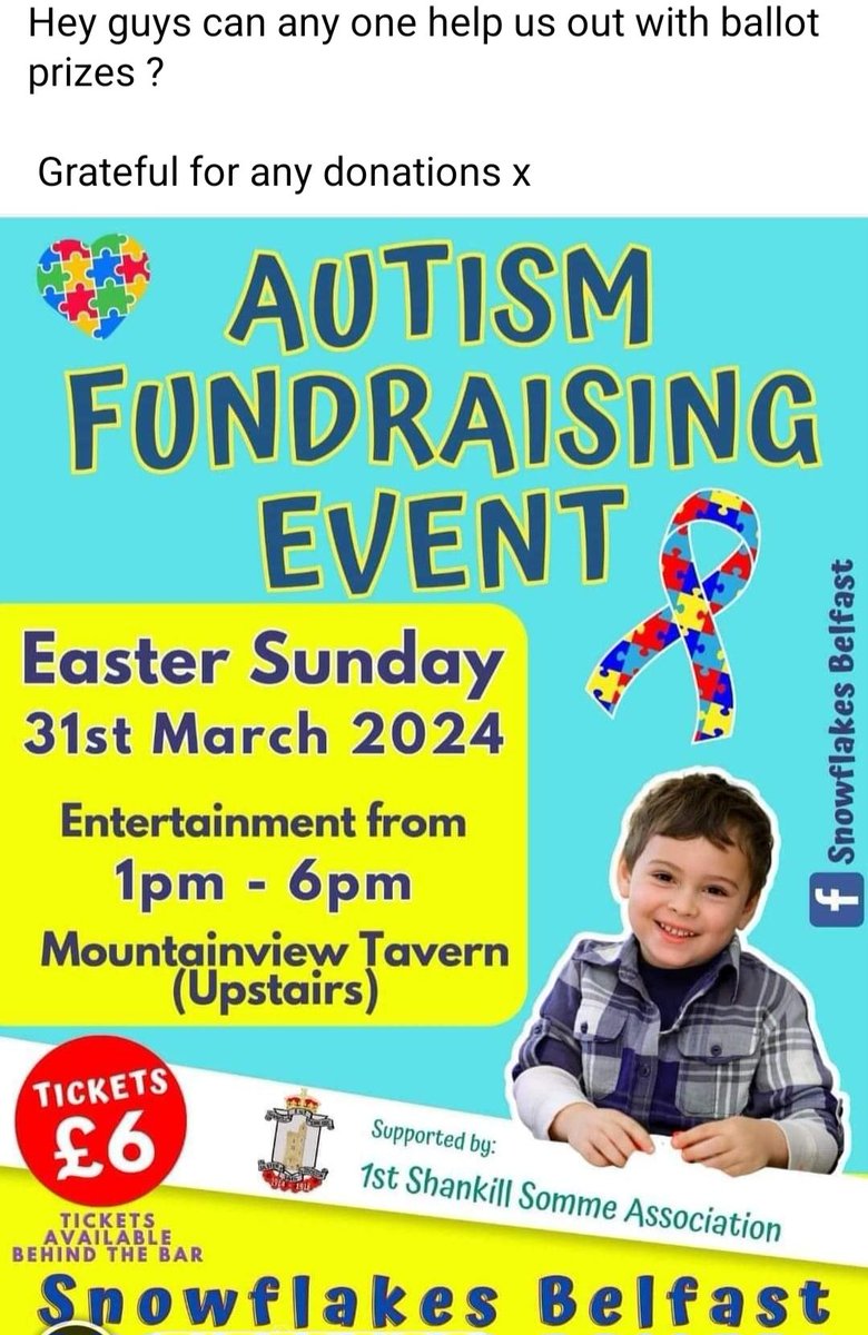 snowflakesni's tweet photo. https://t.co/RRdnVZWFWT