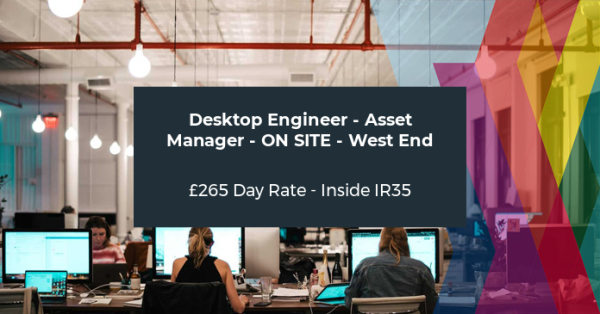 Bowers Partnership tweet media