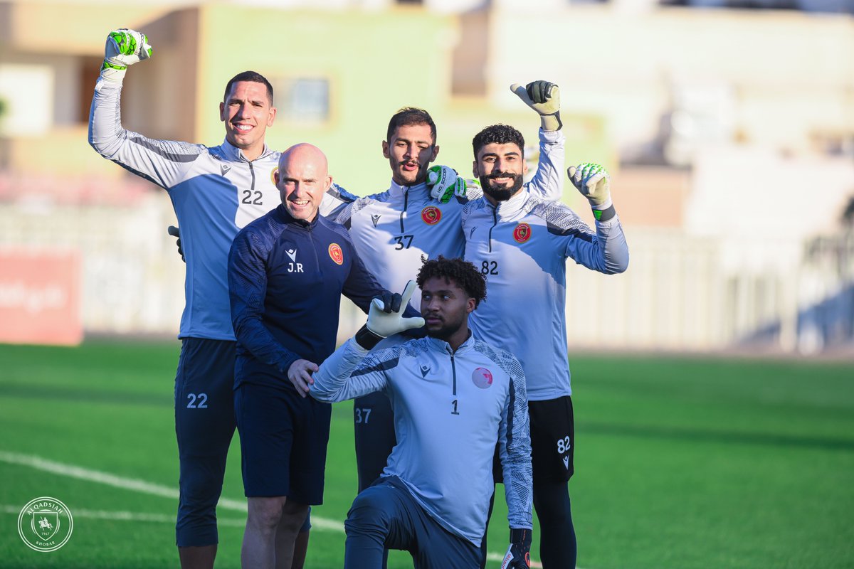 José M.Ramón-Monchi tweet media