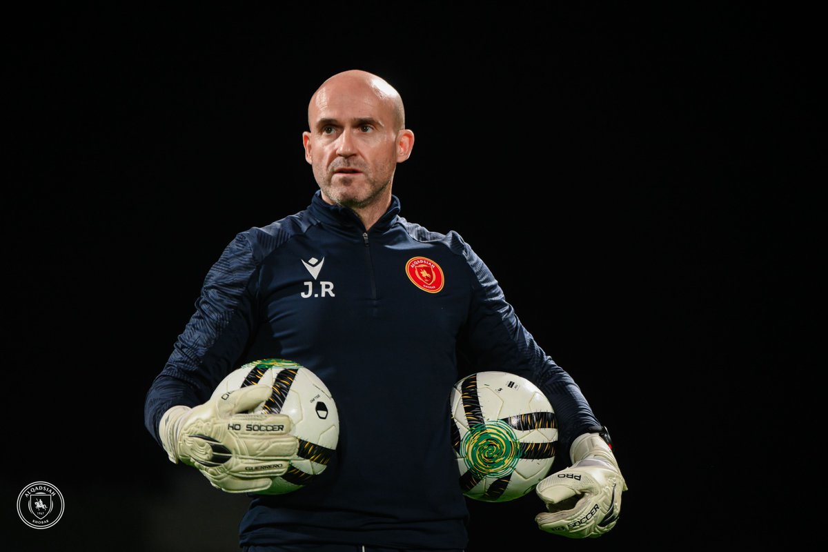 José M.Ramón-Monchi tweet media