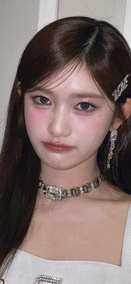 object_143's tweet photo. 아이브 이서 배경화면

🔗 https://t.co/KlCiRp94Jw

#아이브 #IVE #이서 #LEESEO https://t.co/rj60RNe432
