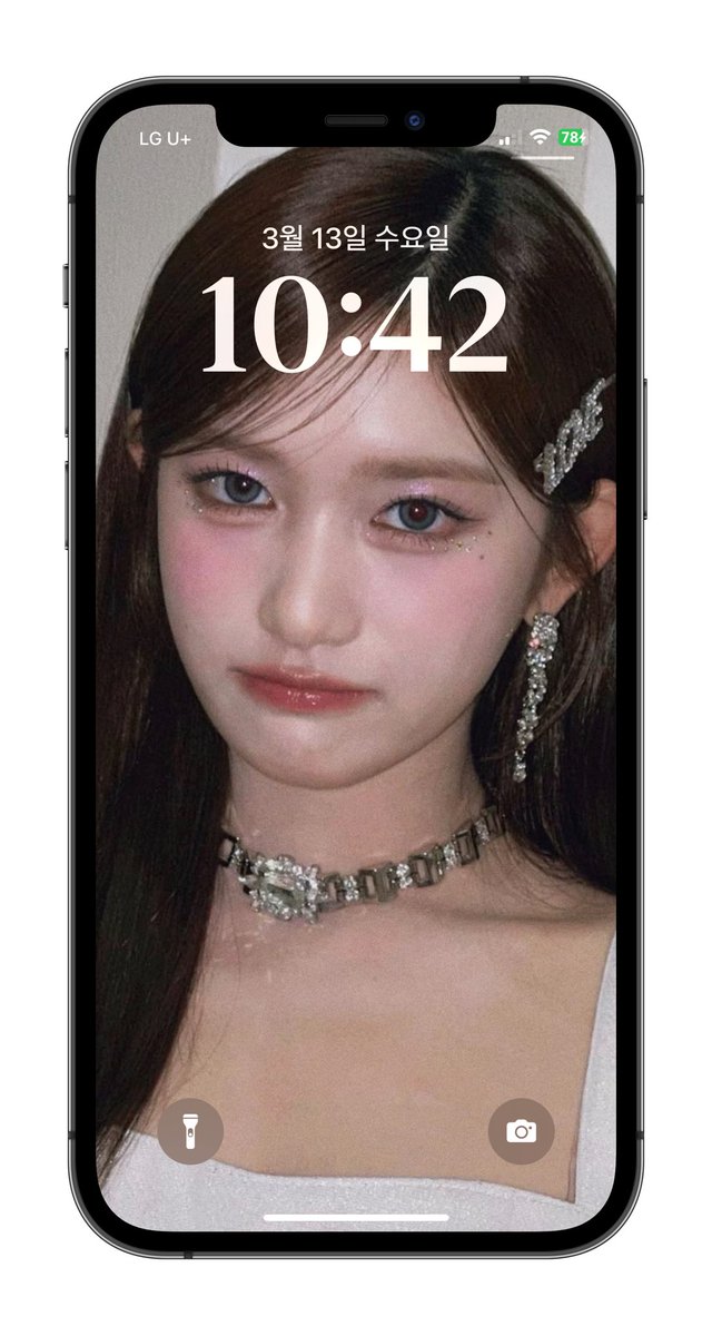 object_143's tweet photo. 아이브 이서 배경화면

🔗 https://t.co/KlCiRp94Jw

#아이브 #IVE #이서 #LEESEO https://t.co/rj60RNe432
