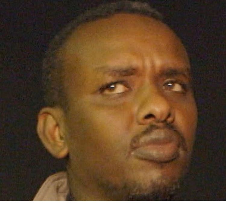 Today, we appear before Honorable Kavedza to commence the hearing of Sgt. Rashid's case. This follows the court's ruling on April 17, 2023, against an application filed by his counsel to bar the intended prosecution for murder.