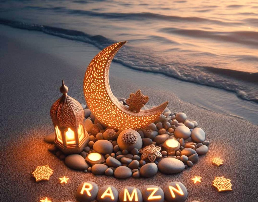 RAMZAN KI FAZILAT

"AYE EMAAN WALO! TUM PAR ROZE FARZ KIYE GAYE JAISE TUMSE PICHLI UMMATO PAR FARZ KIYE THEY TAAKE KAHI TUM TAQWA IKHTIYAR KARO"

(AL-QURAAN 2:183)