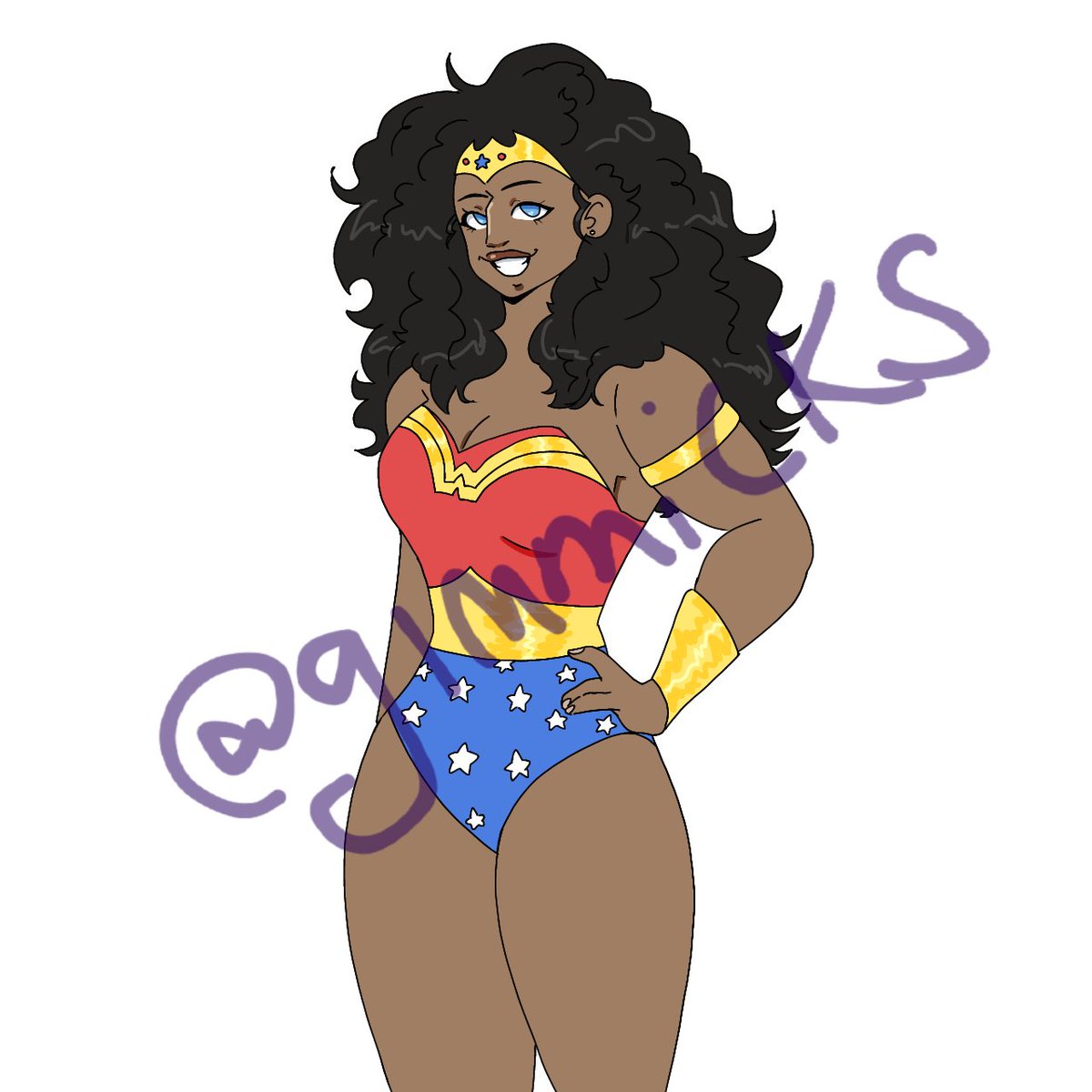 Gimm_icks_'s tweet photo. Some various DC sketches that I probably won't do anything with 😎 https://t.co/YhODSvFKKS