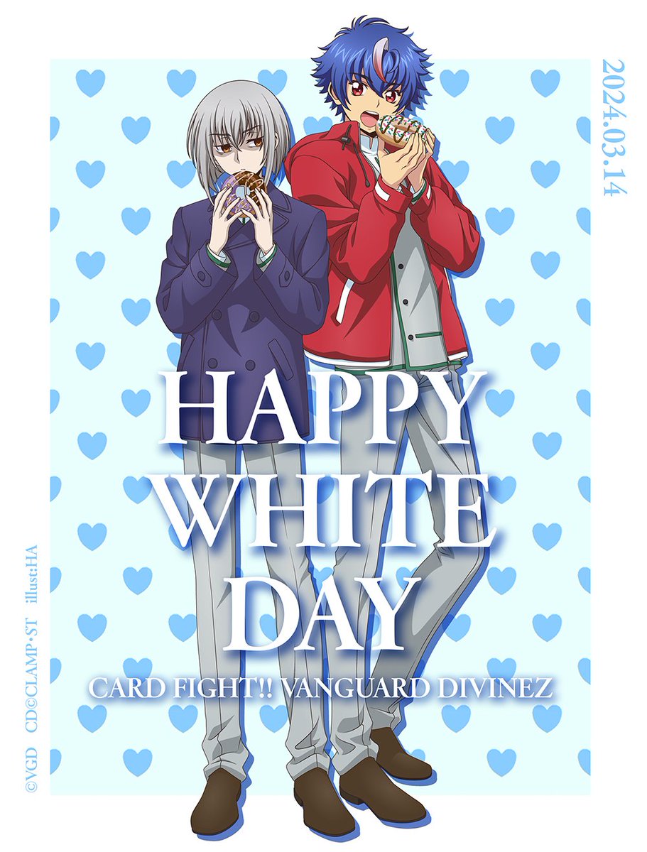 (白かけ有り) ヴァンガード テイスファルト Amazon.co.jp: カードファイト!! ヴァンガード D-BT11/012 陣頭