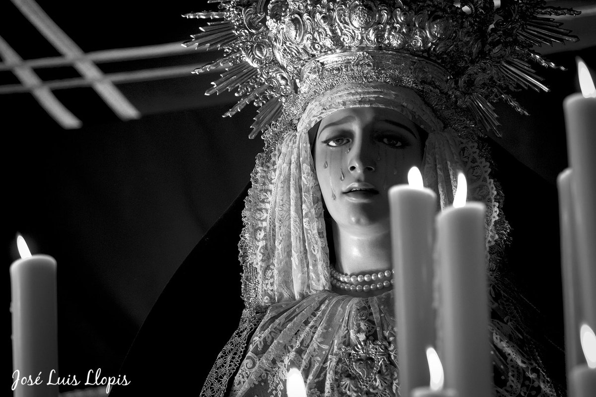 EVANGELIO | Jn 5, 31-47. “Y el Padre que me envió, él mismo ha dado testimonio de mí”.

¡Feliz Jueves!