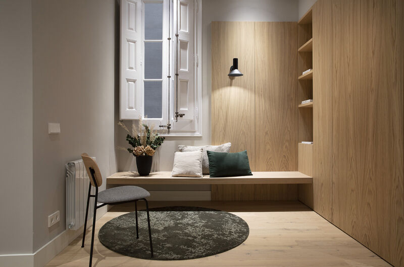 NuriaMoreras's tweet photo. Consejos expertos para #decorar y lograr un almacenaje eficiente en el #recibidor.
🗞️ @hola
👇👇👇
https://t.co/mg6fWa3Aal https://t.co/pkOsTJl6tu
