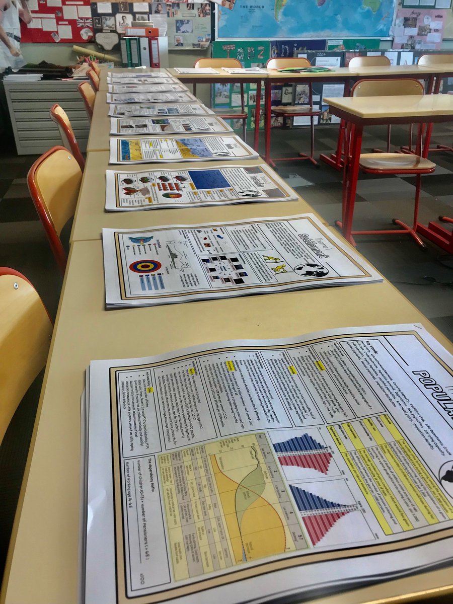 GeographyPods tweet media