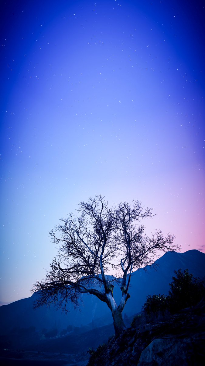 the end of winter
#GTA5 
#GTAOnline 
#B1GMATIC 
#SnapArtCrew 
<a href="/RockstarGames/">Rockstar Games</a>