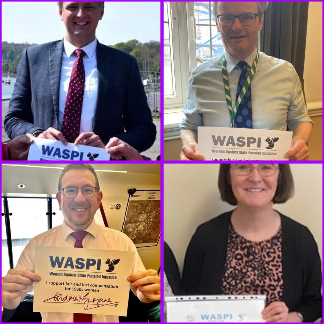 WASPI_2018 tweet media