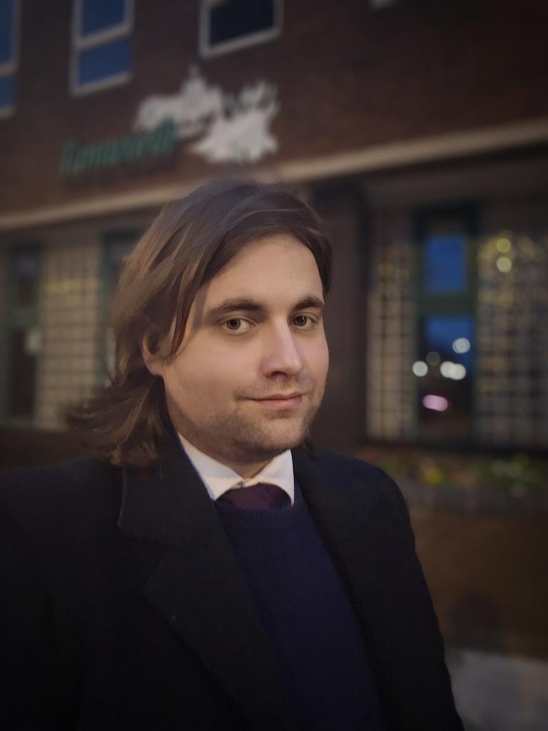 Kingswood ✅ Belgrave Next!
Delivered for Kingswood: record playpark funding &amp; tackled anti-social behaviour.
Now running for Tamworth Borough Council to bring strong &amp; positive change to Belgrave.

Let's build a better Belgrave! #BeethamforBelgrave #Tamworth #LocalElections