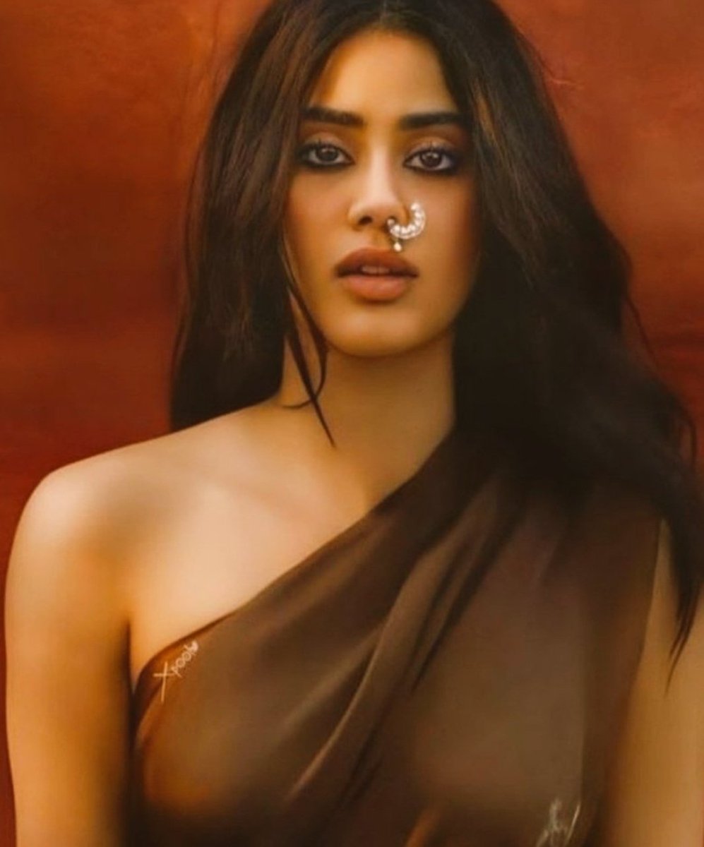 🇮🇳Kaur Seerat(🔴Nathni Queen⭐)🇮🇳 tweet media