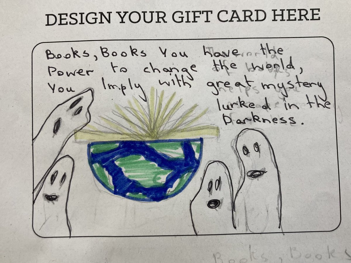 MissKindness tweet media