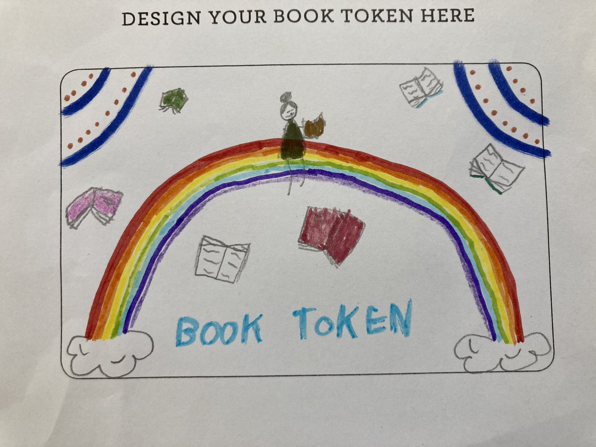 MissKindness tweet media