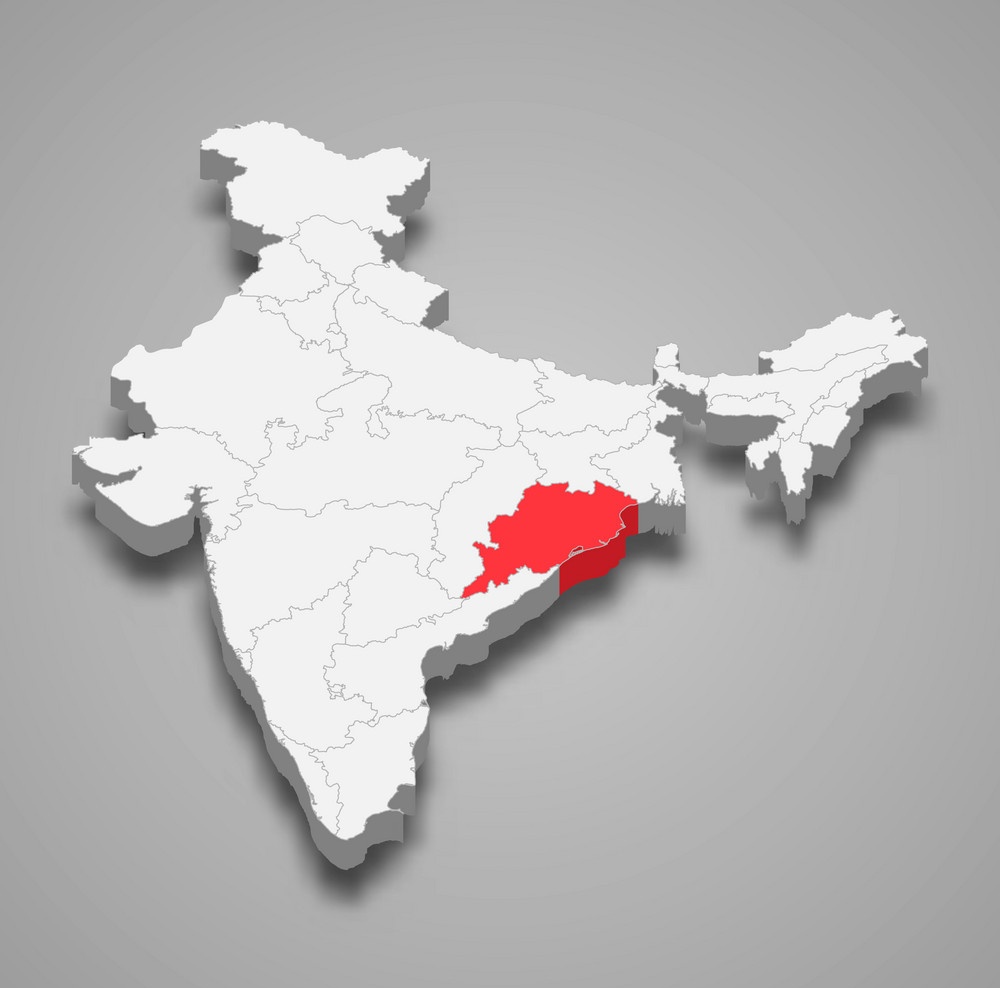 gemsofbabus_'s tweet photo. Literacy Rate
☺Kerala - 94%
😔Odisha - 72.87%

Cleanliness Ranking
😊Odisha- 4
😔Kerala - 23

GST Collection
💰Odisha - ₹3,854 cr
💰Kerala - ₹2,185 cr

Population
Odisha - 4.5 cr+
Kerala - 3.5 cr+ https://t.co/8zt2DdPOz2
