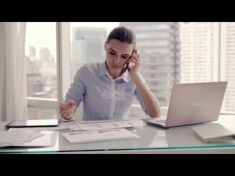 canterburymed's tweet image. These tools can help you greatly improve your response time and navigation around customer service and social media engagement.

Click for more bsapp.ai/cJAfZdR8e

#owners #midsized #great #BusinessInsights #small #bluestrawberry #smallbusiness #BusinessOperations