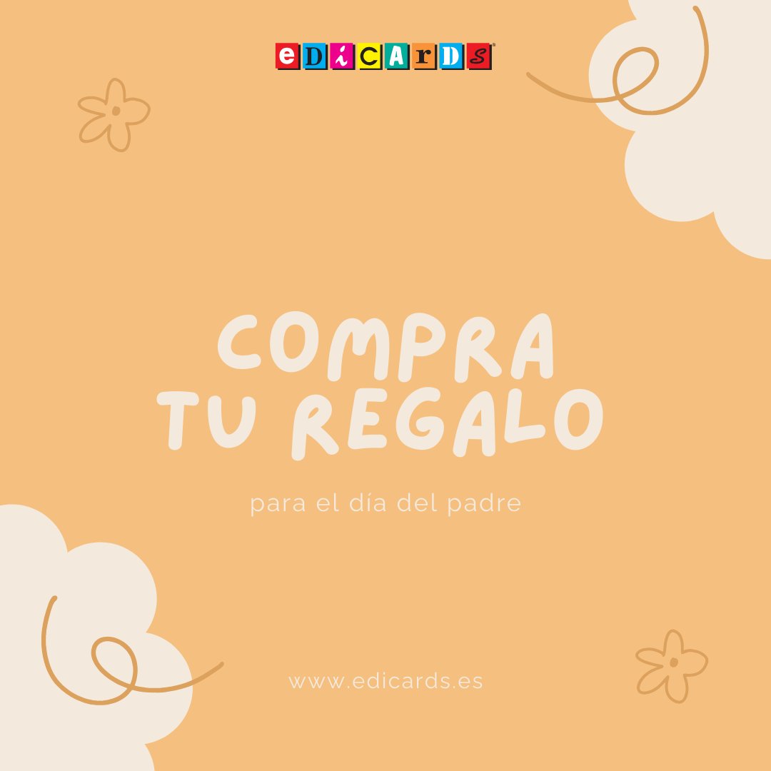 EDICARDS_GRUP tweet media
