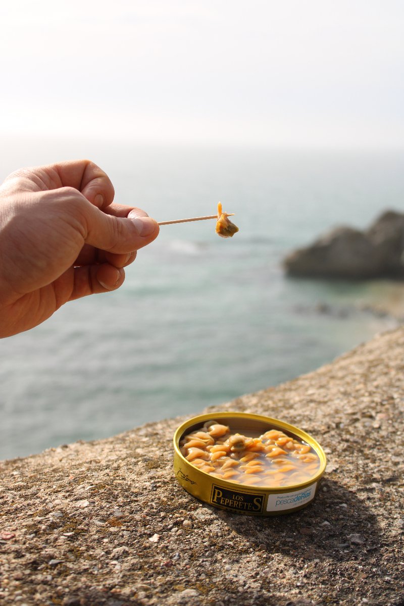 ¿Listo para una experiencia culinaria que te transporte directamente a la costa? Nuestros berberechos frescos son la elección perfecta.

Con su sabor marino inigualable y su textura delicada, cada bocado es una oda al placer. ¡Sumérgete en lo mejor del mar con nosotros! 🌊🐚🍽️