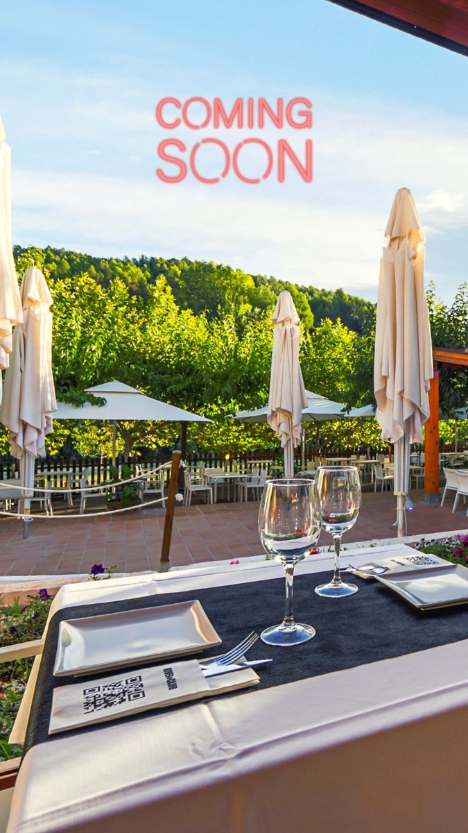 RDM_RiverClub's tweet photo. https://t.co/ASljVZ282G