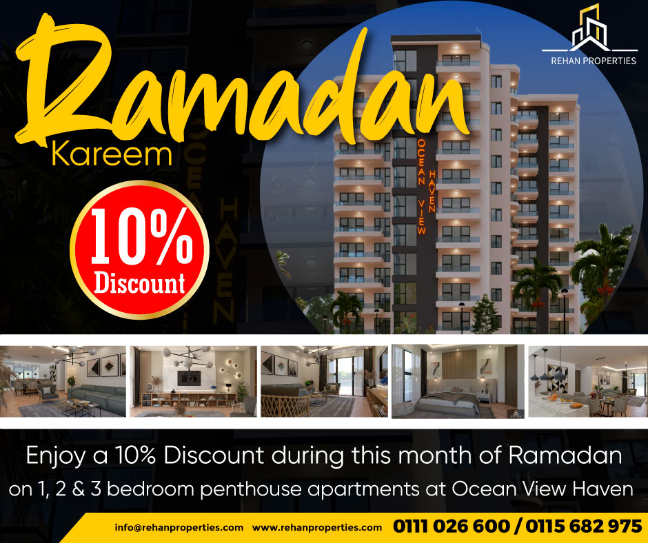 PropertiesRehan's tweet photo. Ramadan OFFER! Call 011026600/0115682975 Trending in Kenya #earthquake #AamirKhan
Mammito Sodom and Gomorrah Remotask
IPL 2024 TikTok Kilimani Oops Nick Mwendwa
Islamophobia Sell Your Dollars #SimbaAratiExposed
Sharon Grace Nzioka Finland Jowie Jacque Maribe
Bengaluru Hindus https://t.co/NG0gHmjrcf