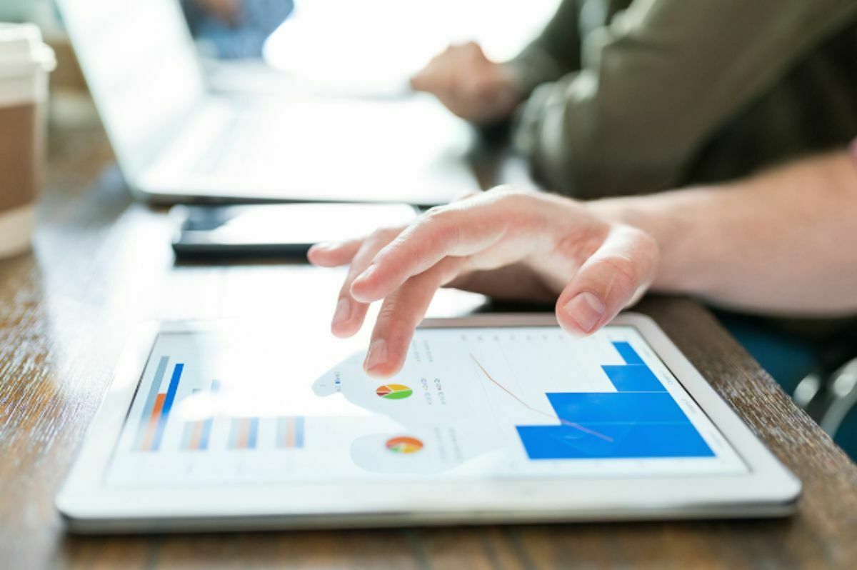 10 razones cruciales para contratar un consultor experto #SEO y potenciar tu negocio digital.
garajedoce.com/blog/consultor…

#blog #garajedoce #alicante