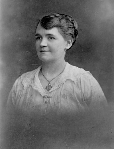 Remembering Nellie Kershaw 100 years on. We mark 100 years of the first victim recognised to have died from asbestos exposure in the workplace. #Asbestos

Please visit our website to read our press release 👇

asbestosforum.org.uk/latestnews/rem…