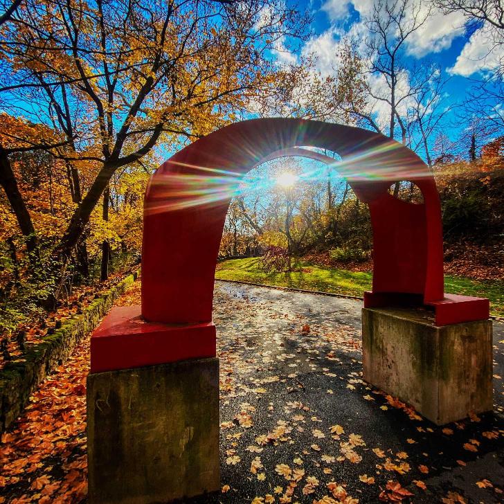 Over 350 stunning photos of the Karl Stirner Arts Trail are on display @EastonPublicMkt until April 6. Every photo purchase supports KSAT & future EPM exhibits. Own a piece & give back! karlstirnerartstrail.org/take-home-a-st… #EastonPA #KarlStirnerArtsTrail @cityofeastonpa @LehighValleyPA