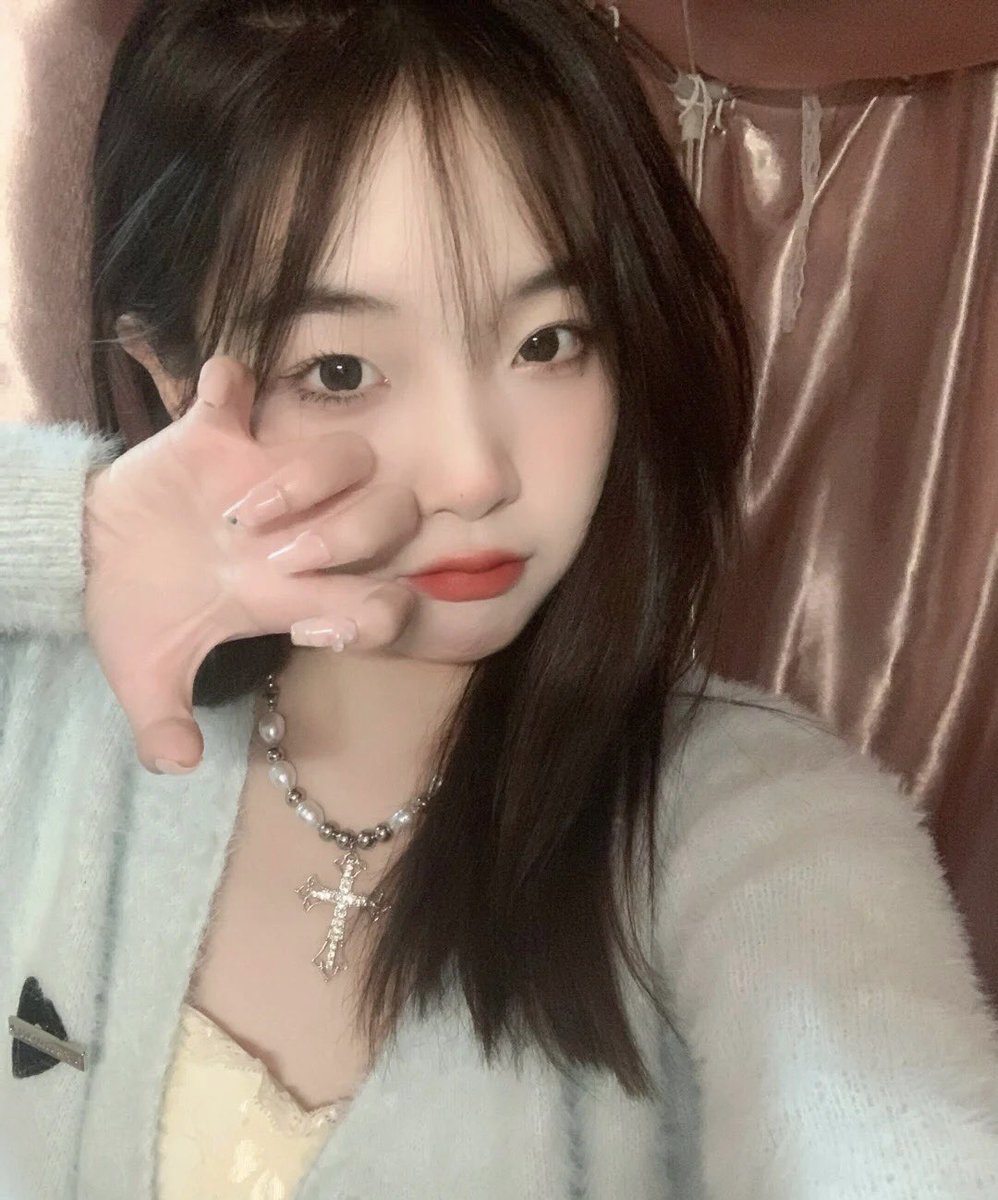 jiaqi78's tweet photo. 要唔要把你個肉腸

放係我濕濕又溫熱嘅地方❤️

#轉推➕追隨➕按❤️ 話我知啦
#關注者滿3200從中挑選2個幸運得主免費做愛加油哥哥們���唔一定這次就輪到你啦 https://t.co/sp1ygc3f7i
