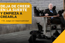 Maldini ha visto 22.000 partidos de fútbol masculino, pero dice que nunca verá un partido de fútbol femenino. Sin embargo, prefirió ensuciar el fútbol siendo la imagen de casas de apuestas fomentando la lacra social de la ludopatía entre jóvenes.