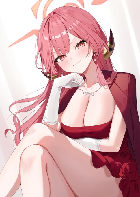 ドレスアル 