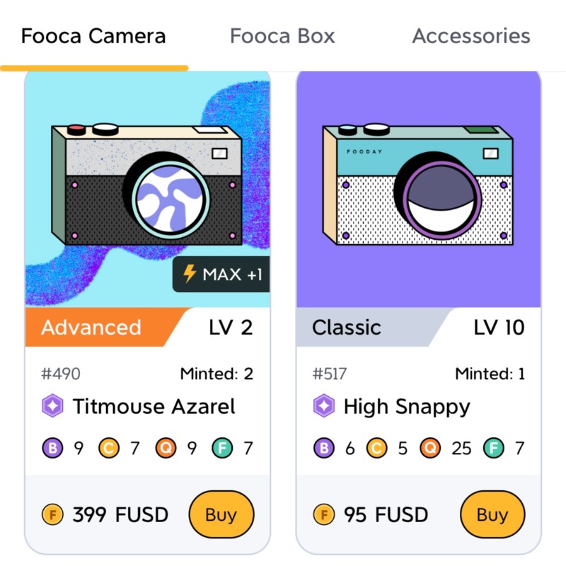 foodayapp's tweet photo. $FOOD has surged from 0.01 to 0.016! 💰 Now, every restaurant review earns you at least 1U. And if you're at a higher level, you earn even more! 📈 Let's keep pushing $FOOD prices higher together. 100U for each review! 🔥 #Foodie #EarnWhileYouEat #polygon https://t.co/McjYCcgTb2