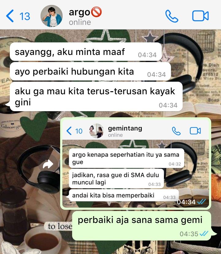 withilay's tweet photo. untidy
from ilyd

lee jeno few au https://t.co/p9QN41hRI9