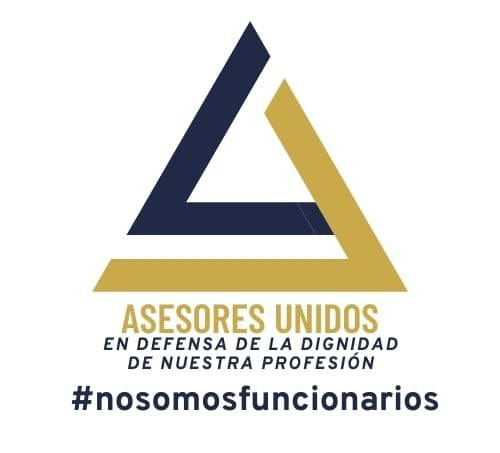 jjba7's tweet photo. Por la dignidad de nuestra profesión https://t.co/oinAhKSNcR