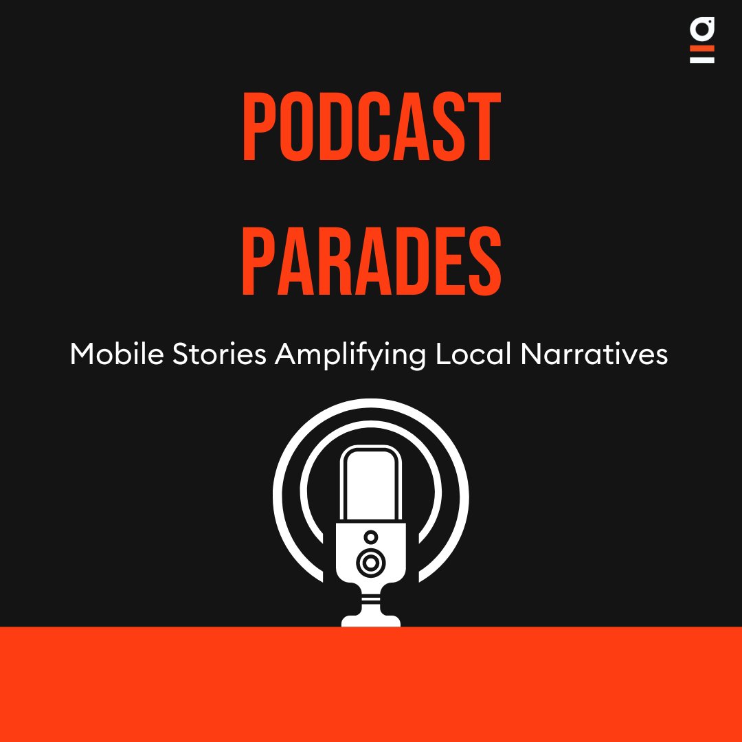 Growzilla tweet media